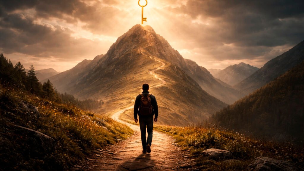 Why don’t employees become millionaires